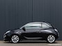 Opel Adam 1.2 GLAM Panorama Airco