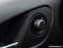 Opel Adam 1.2 GLAM Panorama Airco