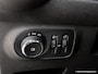 Opel Adam 1.2 GLAM Panorama Airco