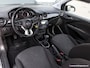 Opel Adam 1.2 GLAM Panorama Airco