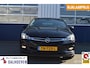 Opel Astra 1.4 Business+