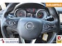 Opel Astra 1.4 Business+
