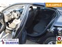 Opel Astra 1.4 Business+