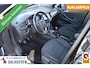 Opel Astra 1.4 Business+