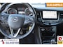 Opel Astra 1.4 Business+