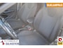 Opel Astra 1.4 Business+