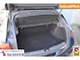 Opel Astra 1.4 Business+