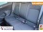Opel Astra 1.4 Business+