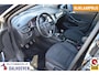 Opel Astra 1.4 Business+
