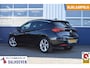 Opel Astra 1.4 Business+