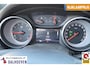 Opel Astra 1.4 Business+