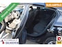 Opel Astra 1.4 Business+