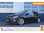Opel Astra 1.4 Business+