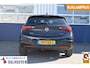 Opel Astra 1.4 Business+