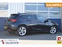 Opel Astra 1.4 Business+