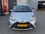 Toyota Yaris 1.5 VVT-i Active TREKHAAK LMV METALLIC DEALER ONDERHOUDEN AUTOMAAT