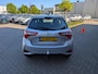 Toyota Yaris 1.5 VVT-i Active TREKHAAK LMV METALLIC DEALER ONDERHOUDEN AUTOMAAT