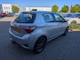 Toyota Yaris 1.5 VVT-i Active TREKHAAK LMV METALLIC DEALER ONDERHOUDEN AUTOMAAT