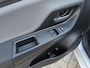 Toyota Yaris 1.5 VVT-i Active TREKHAAK LMV METALLIC DEALER ONDERHOUDEN AUTOMAAT