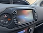 Toyota Yaris 1.5 VVT-i Active TREKHAAK LMV METALLIC DEALER ONDERHOUDEN AUTOMAAT