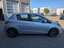 Toyota Yaris 1.5 VVT-i Active TREKHAAK LMV METALLIC DEALER ONDERHOUDEN AUTOMAAT