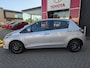 Toyota Yaris 1.5 VVT-i Active TREKHAAK LMV METALLIC DEALER ONDERHOUDEN AUTOMAAT
