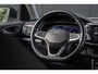 Volkswagen T-Cross 1.5 TSI Style Business R | Camera | BLIS | Beats audio | Dodehoek Detectie | Trekhaak | Keylles | Apple Carplay | 4-season banden | Stoelverwarming | Digidash | 100% Netjes Onderhouden |