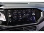 Volkswagen T-Cross 1.5 TSI Style Business R | Camera | BLIS | Beats audio | Dodehoek Detectie | Trekhaak | Keylles | Apple Carplay | 4-season banden | Stoelverwarming | Digidash | 100% Netjes Onderhouden |