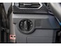 Volkswagen T-Cross 1.5 TSI Style Business R | Camera | BLIS | Beats audio | Dodehoek Detectie | Trekhaak | Keylles | Apple Carplay | 4-season banden | Stoelverwarming | Digidash | 100% Netjes Onderhouden |