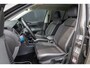 Volkswagen T-Cross 1.5 TSI Style Business R | Camera | BLIS | Beats audio | Dodehoek Detectie | Trekhaak | Keylles | Apple Carplay | 4-season banden | Stoelverwarming | Digidash | 100% Netjes Onderhouden |