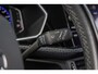 Volkswagen T-Cross 1.5 TSI Style Business R | Camera | BLIS | Beats audio | Dodehoek Detectie | Trekhaak | Keylles | Apple Carplay | 4-season banden | Stoelverwarming | Digidash | 100% Netjes Onderhouden |
