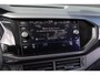 Volkswagen T-Cross 1.5 TSI Style Business R | Camera | BLIS | Beats audio | Dodehoek Detectie | Trekhaak | Keylles | Apple Carplay | 4-season banden | Stoelverwarming | Digidash | 100% Netjes Onderhouden |