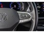 Volkswagen T-Cross 1.5 TSI Style Business R | Camera | BLIS | Beats audio | Dodehoek Detectie | Trekhaak | Keylles | Apple Carplay | 4-season banden | Stoelverwarming | Digidash | 100% Netjes Onderhouden |