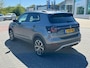 Volkswagen T-Cross 1.5 TSI Style Business R | Camera | BLIS | Beats audio | Dodehoek Detectie | Trekhaak | Keylles | Apple Carplay | 4-season banden | Stoelverwarming | Digidash | 100% Netjes Onderhouden |