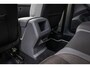 Volkswagen T-Cross 1.5 TSI Style Business R | Camera | BLIS | Beats audio | Dodehoek Detectie | Trekhaak | Keylles | Apple Carplay | 4-season banden | Stoelverwarming | Digidash | 100% Netjes Onderhouden |