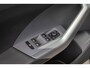 Volkswagen T-Cross 1.5 TSI Style Business R | Camera | BLIS | Beats audio | Dodehoek Detectie | Trekhaak | Keylles | Apple Carplay | 4-season banden | Stoelverwarming | Digidash | 100% Netjes Onderhouden |