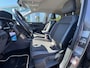 Volkswagen T-Cross 1.5 TSI Style Business R | Camera | BLIS | Beats audio | Dodehoek Detectie | Trekhaak | Keylles | Apple Carplay | 4-season banden | Stoelverwarming | Digidash | 100% Netjes Onderhouden |