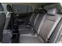 Volkswagen T-Cross 1.5 TSI Style Business R | Camera | BLIS | Beats audio | Dodehoek Detectie | Trekhaak | Keylles | Apple Carplay | 4-season banden | Stoelverwarming | Digidash | 100% Netjes Onderhouden |
