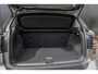 Volkswagen T-Cross 1.5 TSI Style Business R | Camera | BLIS | Beats audio | Dodehoek Detectie | Trekhaak | Keylles | Apple Carplay | 4-season banden | Stoelverwarming | Digidash | 100% Netjes Onderhouden |