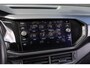 Volkswagen T-Cross 1.5 TSI Style Business R | Camera | BLIS | Beats audio | Dodehoek Detectie | Trekhaak | Keylles | Apple Carplay | 4-season banden | Stoelverwarming | Digidash | 100% Netjes Onderhouden |