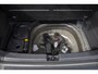 Volkswagen T-Cross 1.5 TSI Style Business R | Camera | BLIS | Beats audio | Dodehoek Detectie | Trekhaak | Keylles | Apple Carplay | 4-season banden | Stoelverwarming | Digidash | 100% Netjes Onderhouden |