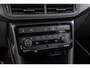 Volkswagen T-Cross 1.5 TSI Style Business R | Camera | BLIS | Beats audio | Dodehoek Detectie | Trekhaak | Keylles | Apple Carplay | 4-season banden | Stoelverwarming | Digidash | 100% Netjes Onderhouden |