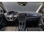 Volkswagen T-Cross 1.5 TSI Style Business R | Camera | BLIS | Beats audio | Dodehoek Detectie | Trekhaak | Keylles | Apple Carplay | 4-season banden | Stoelverwarming | Digidash | 100% Netjes Onderhouden |