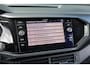 Volkswagen T-Cross 1.5 TSI Style Business R | Camera | BLIS | Beats audio | Dodehoek Detectie | Trekhaak | Keylles | Apple Carplay | 4-season banden | Stoelverwarming | Digidash | 100% Netjes Onderhouden |