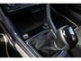Volkswagen T-Cross 1.5 TSI Style Business R | Camera | BLIS | Beats audio | Dodehoek Detectie | Trekhaak | Keylles | Apple Carplay | 4-season banden | Stoelverwarming | Digidash | 100% Netjes Onderhouden |