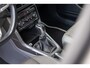 Volkswagen T-Cross 1.5 TSI Style Business R | Camera | BLIS | Beats audio | Dodehoek Detectie | Trekhaak | Keylles | Apple Carplay | 4-season banden | Stoelverwarming | Digidash | 100% Netjes Onderhouden |