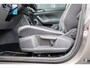 Volkswagen T-Cross 1.5 TSI Style Business R | Camera | BLIS | Beats audio | Dodehoek Detectie | Trekhaak | Keylles | Apple Carplay | 4-season banden | Stoelverwarming | Digidash | 100% Netjes Onderhouden |