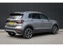 Volkswagen T-Cross 1.5 TSI Style Business R | Camera | BLIS | Beats audio | Dodehoek Detectie | Trekhaak | Keylles | Apple Carplay | 4-season banden | Stoelverwarming | Digidash | 100% Netjes Onderhouden |