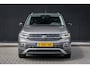 Volkswagen T-Cross 1.5 TSI Style Business R | Camera | BLIS | Beats audio | Dodehoek Detectie | Trekhaak | Keylles | Apple Carplay | 4-season banden | Stoelverwarming | Digidash | 100% Netjes Onderhouden |