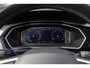 Volkswagen T-Cross 1.5 TSI Style Business R | Camera | BLIS | Beats audio | Dodehoek Detectie | Trekhaak | Keylles | Apple Carplay | 4-season banden | Stoelverwarming | Digidash | 100% Netjes Onderhouden |